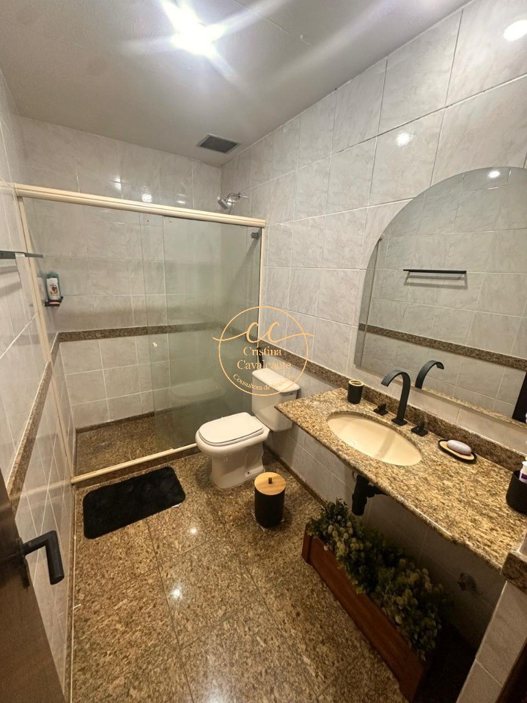 Apartamento, 4 quartos, 180 m² - Foto 20