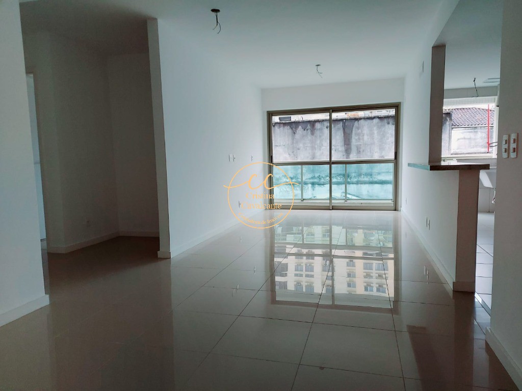 Apartamento, 3 quartos, 98 m² - Foto 2