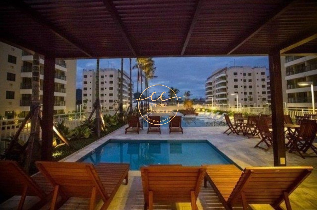 Apartamento, 2 quartos, 70 m² - Foto 29