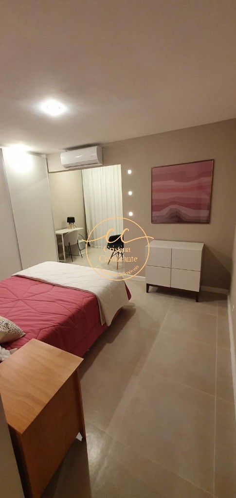 Apartamento, 3 quartos, 160 m² - Foto 19