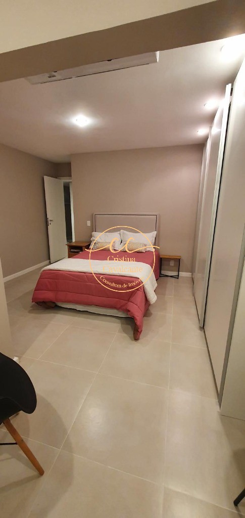 Apartamento, 3 quartos, 160 m² - Foto 20