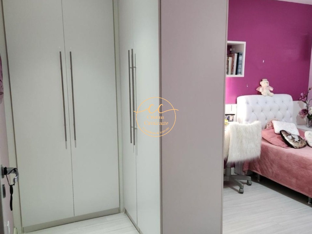 Cobertura, 3 quartos, 164 m² - Foto 8