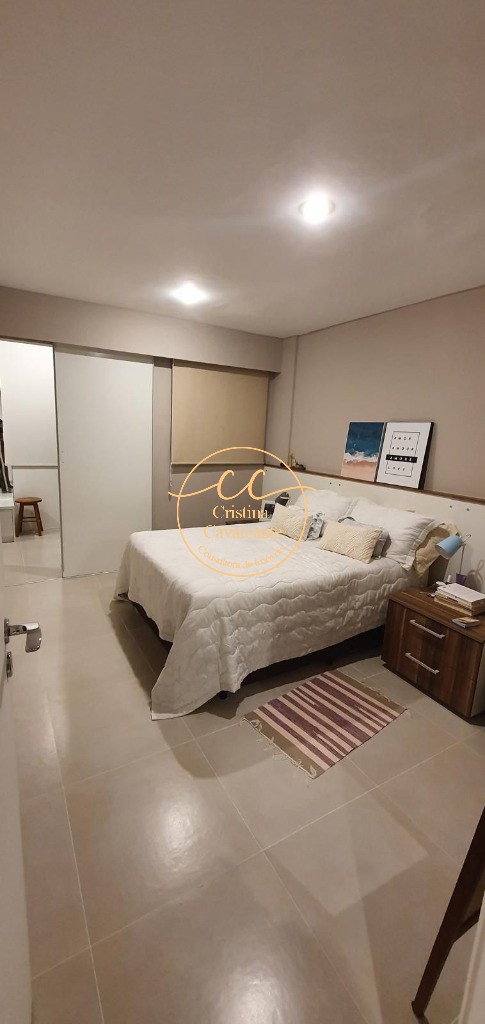 Apartamento, 3 quartos, 160 m² - Foto 22