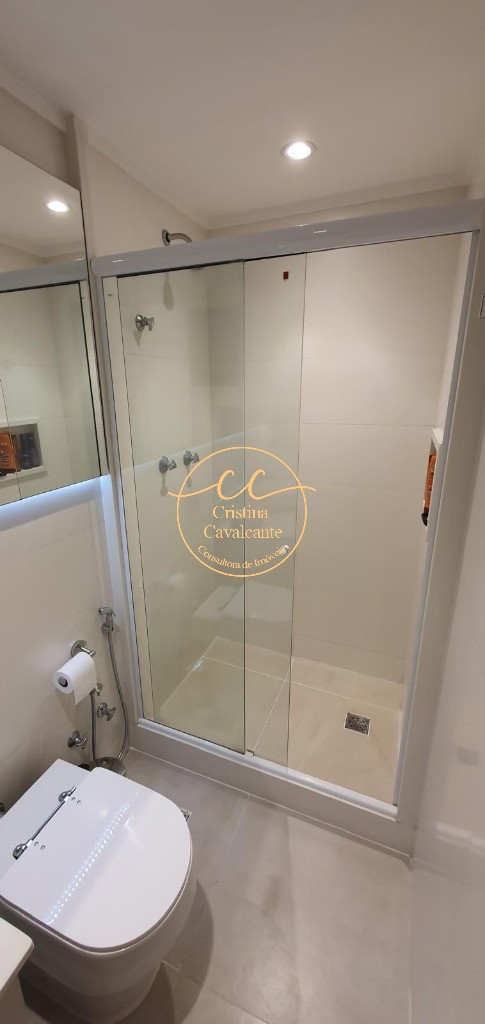 Apartamento, 3 quartos, 160 m² - Foto 18