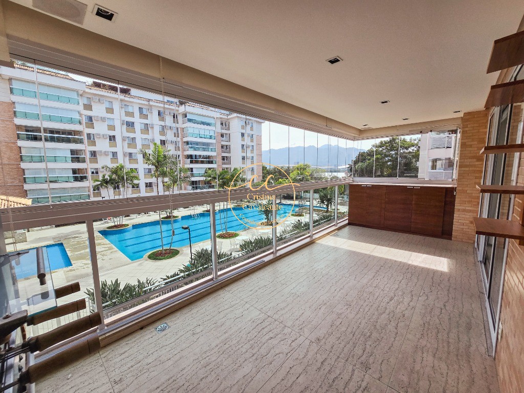 Apartamento, 3 quartos, 107 m² - Foto 6