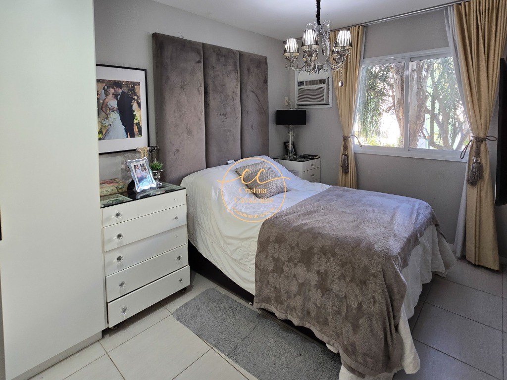 Apartamento, 2 quartos, 74 m² - Foto 16