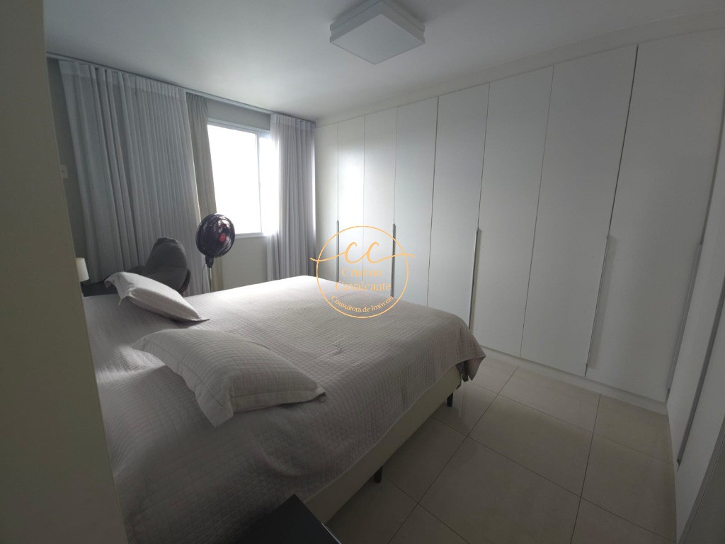 Apartamento, 4 quartos, 166 m² - Foto 22
