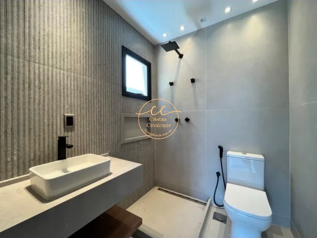 Casa, 4 quartos, 360 m² - Foto 17