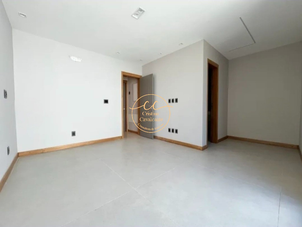 Casa, 4 quartos, 360 m² - Foto 25