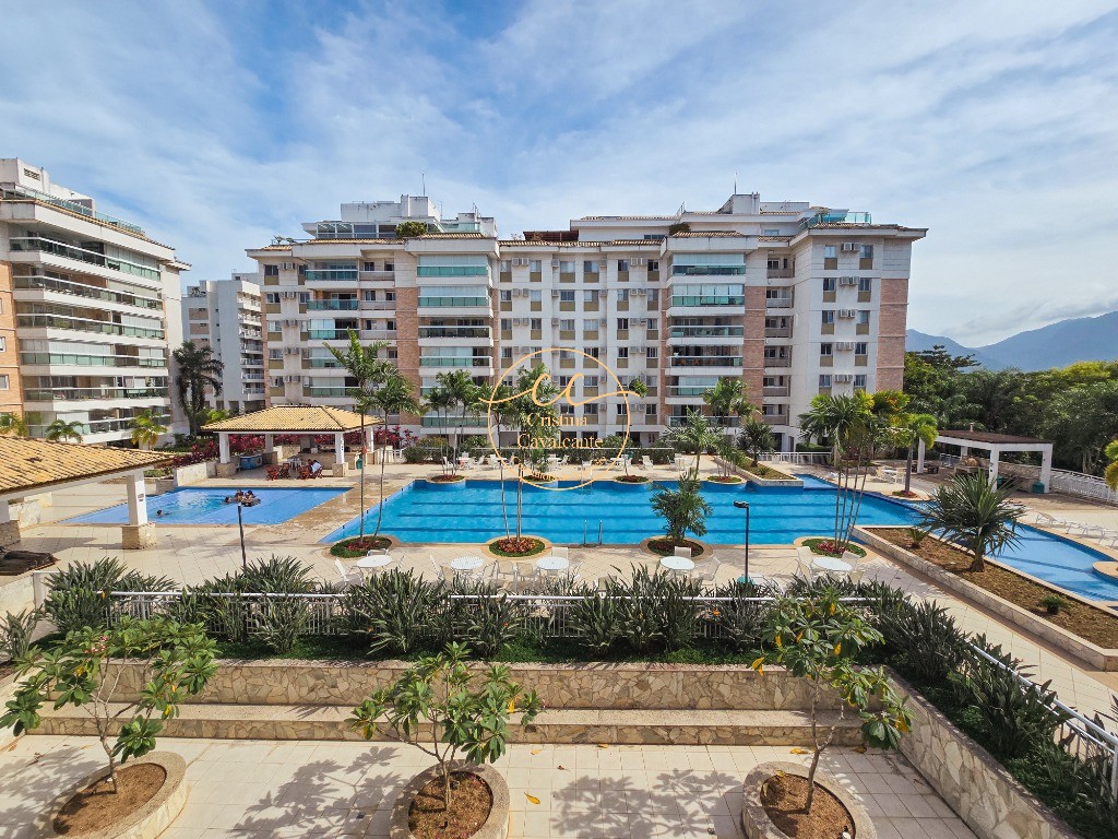 Apartamento, 3 quartos, 107 m² - Foto 17
