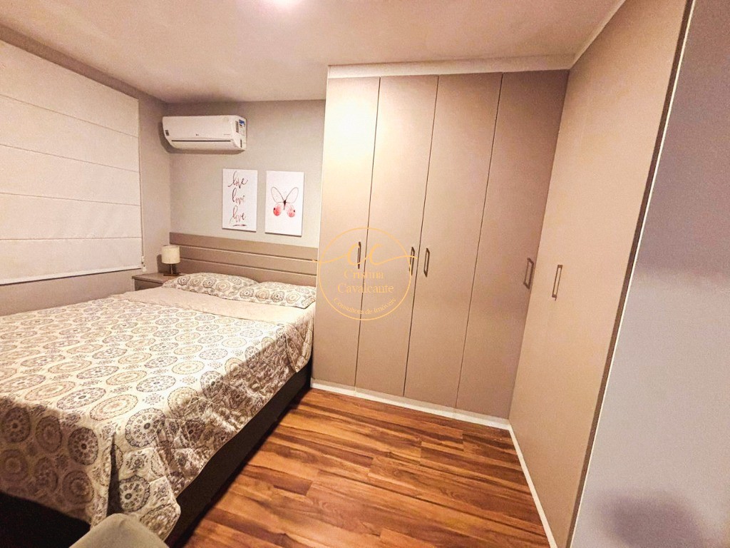 Apartamento, 2 quartos, 87 m² - Foto 9