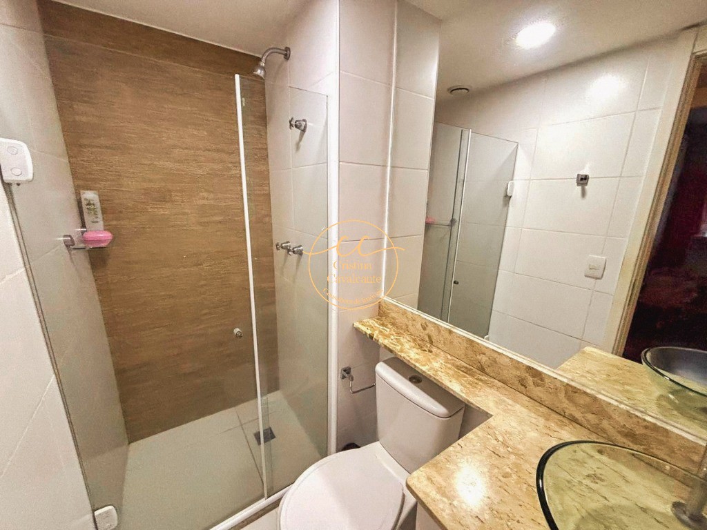 Apartamento, 2 quartos, 87 m² - Foto 12