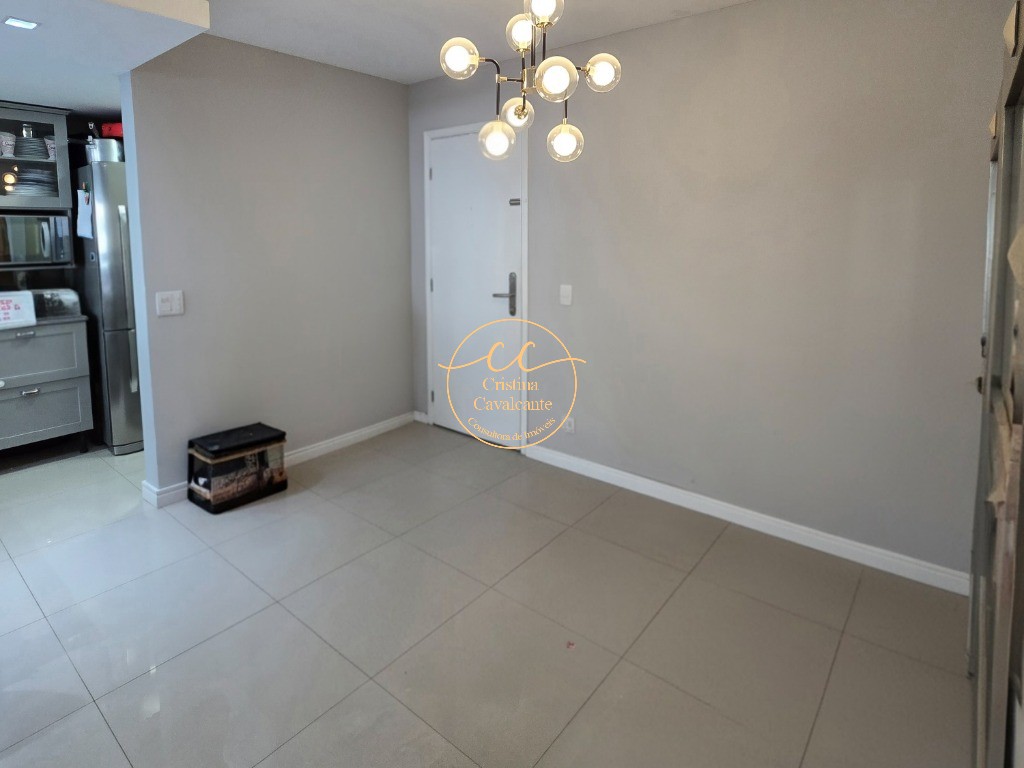 Apartamento, 2 quartos, 74 m² - Foto 3