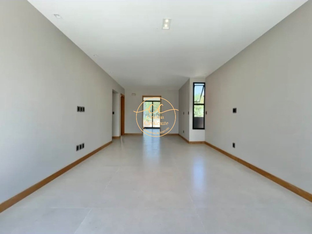 Casa, 4 quartos, 360 m² - Foto 20
