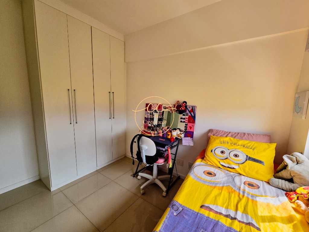 Apartamento, 3 quartos, 91 m² - Foto 12