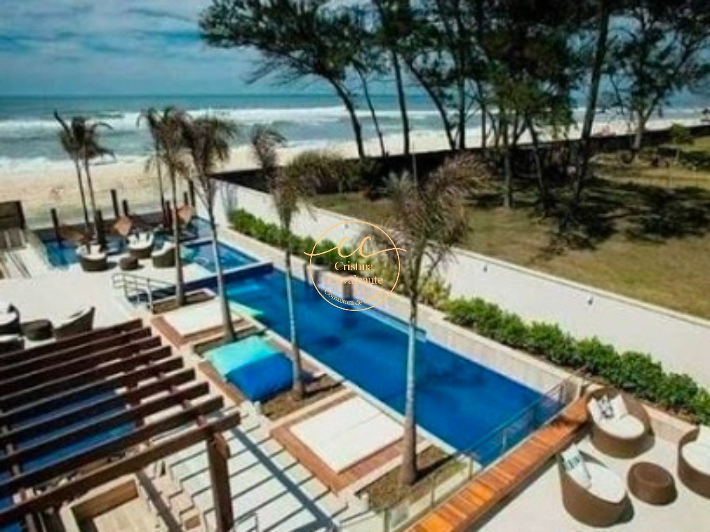 Apartamento, 2 quartos, 87 m² - Foto 18