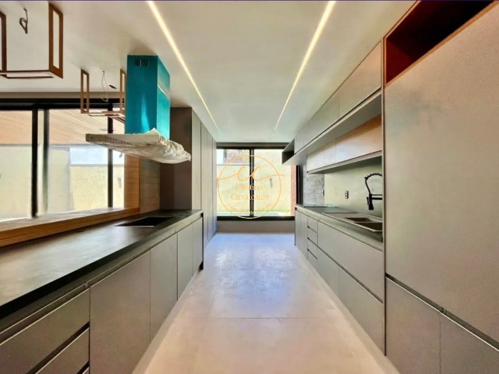 Casa, 4 quartos, 360 m² - Foto 7