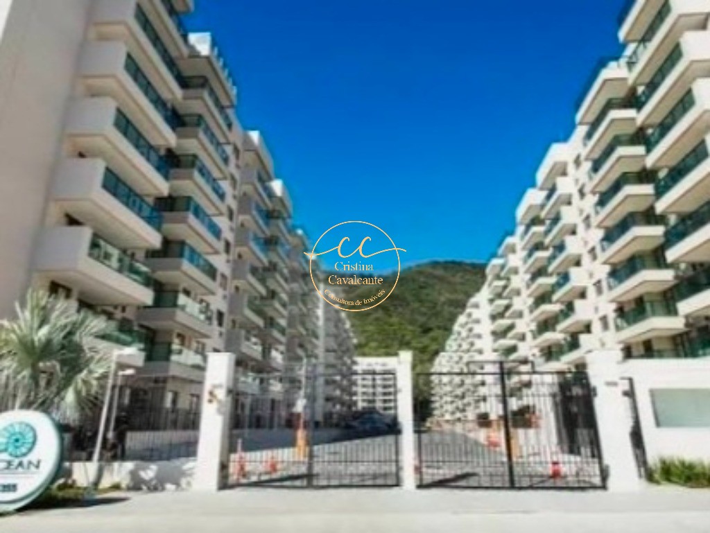 Apartamento, 2 quartos, 87 m² - Foto 17