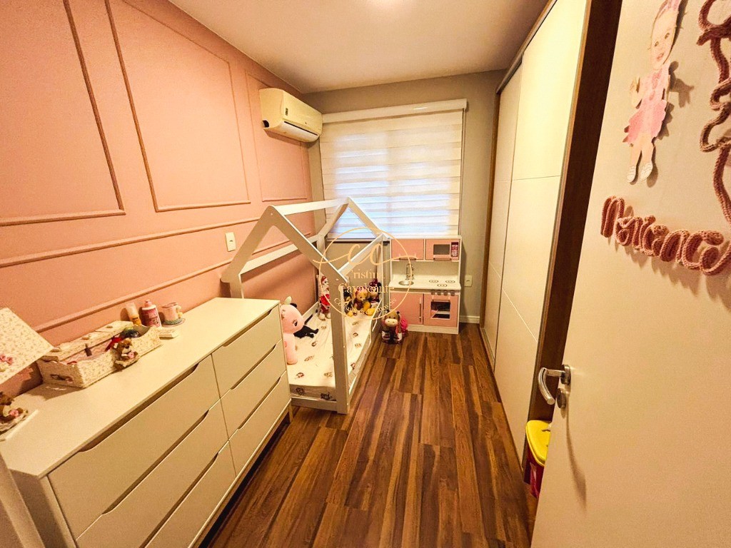Apartamento, 2 quartos, 87 m² - Foto 7