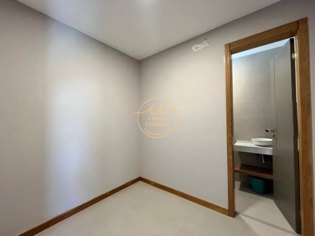 Casa, 4 quartos, 360 m² - Foto 23