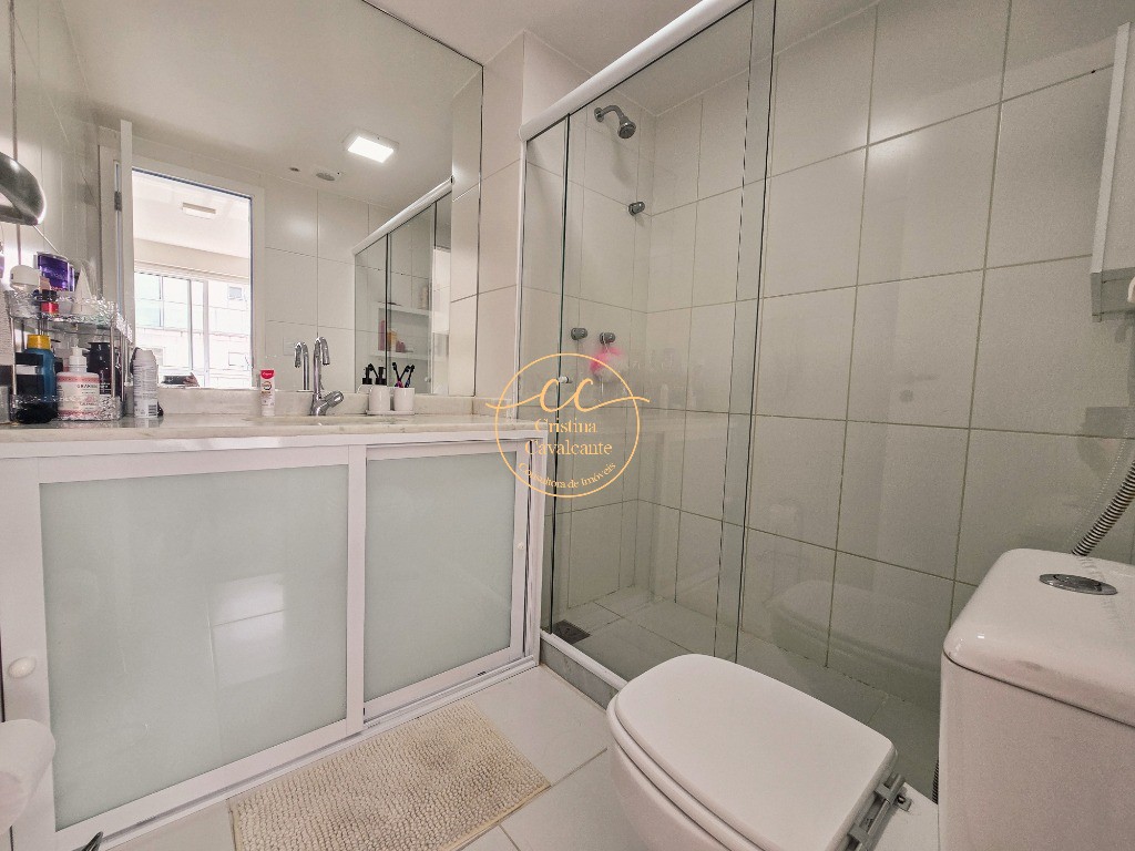Apartamento, 3 quartos, 93 m² - Foto 18