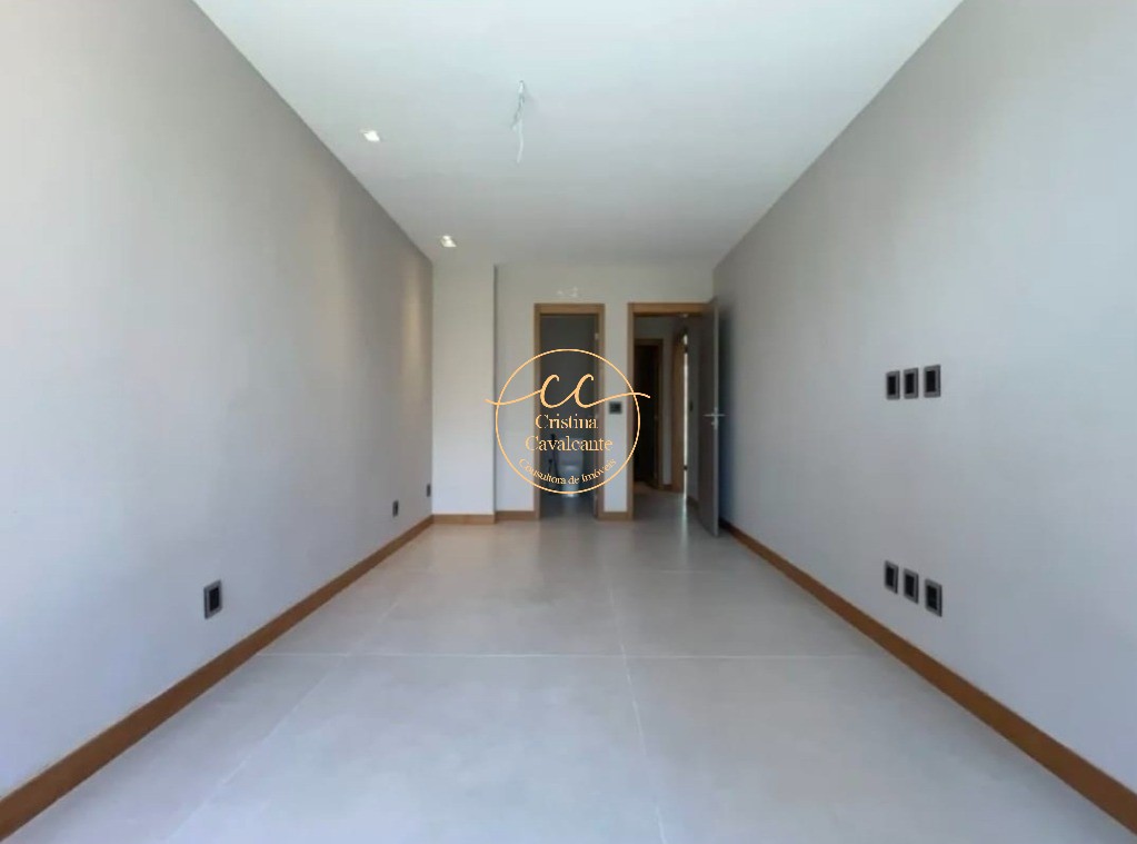 Casa, 4 quartos, 360 m² - Foto 15
