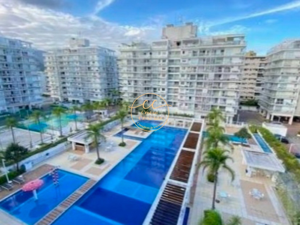 Apartamento, 3 quartos, 93 m² - Foto 20