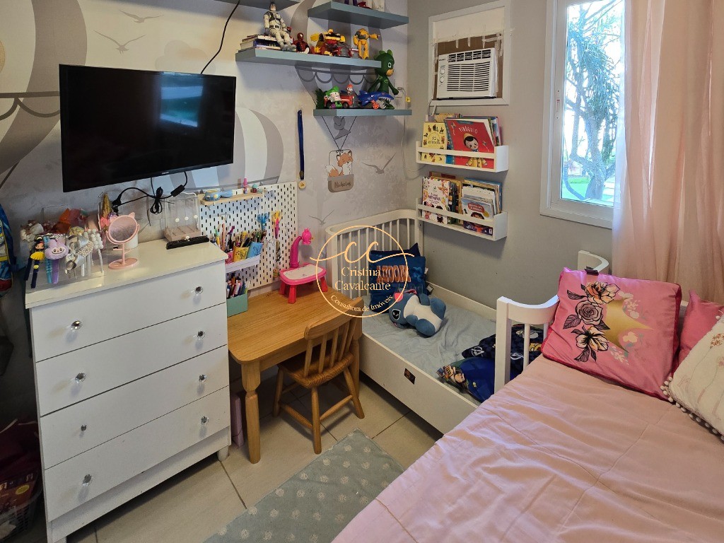 Apartamento, 2 quartos, 74 m² - Foto 14