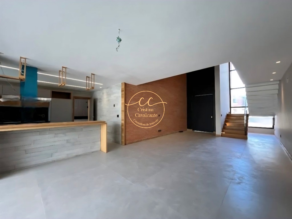 Casa, 4 quartos, 360 m² - Foto 6