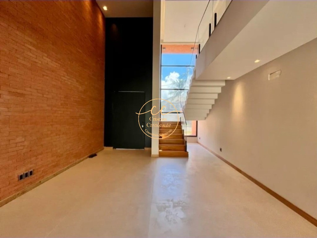 Casa, 4 quartos, 360 m² - Foto 13