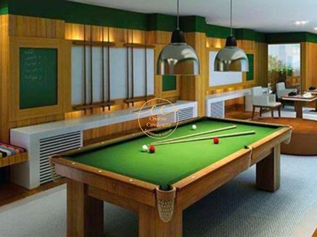 Apartamento, 3 quartos, 107 m² - Foto 22