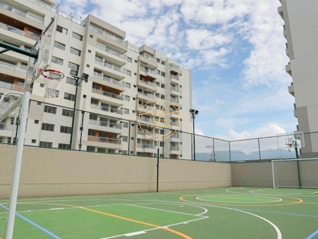 Apartamento, 3 quartos, 91 m² - Foto 20
