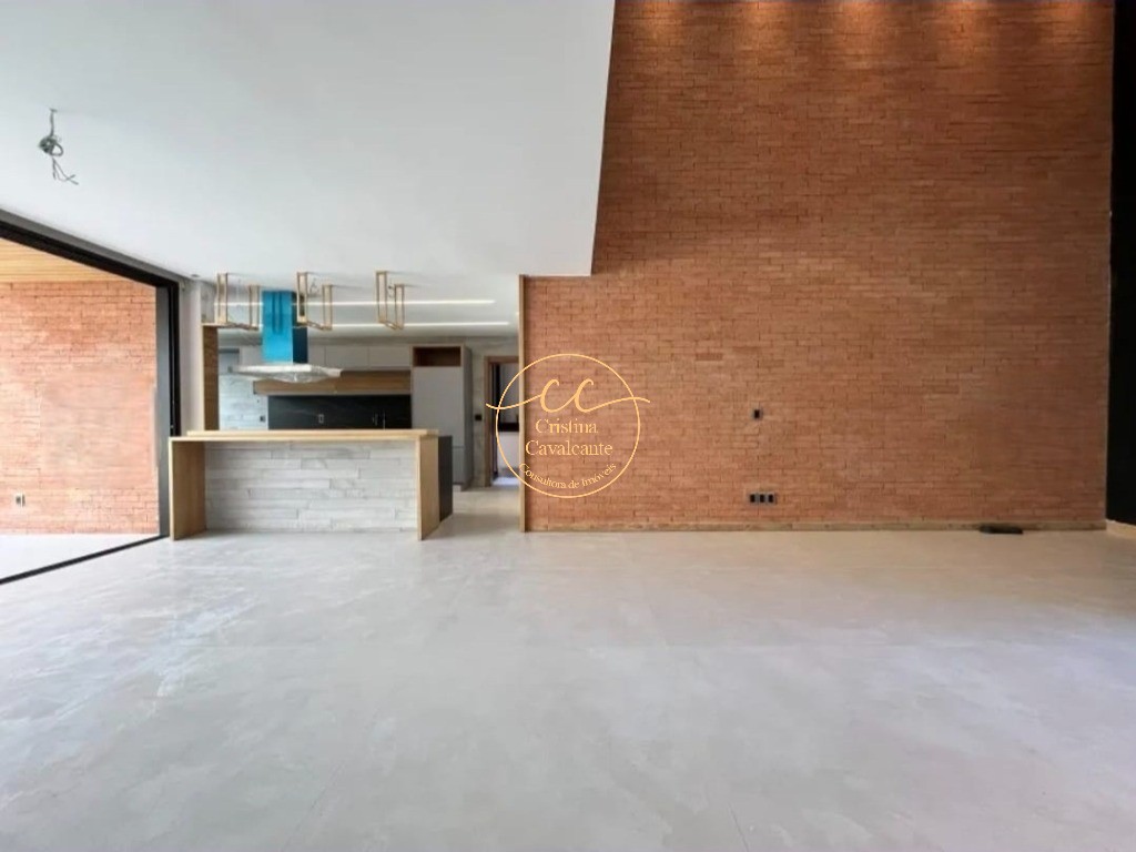 Casa, 4 quartos, 360 m² - Foto 11