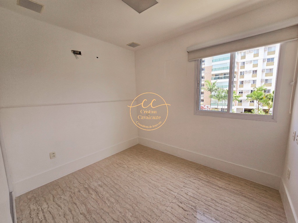 Apartamento, 3 quartos, 107 m² - Foto 11