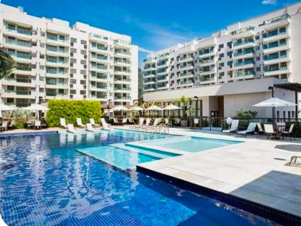 Apartamento, 2 quartos, 87 m² - Foto 16