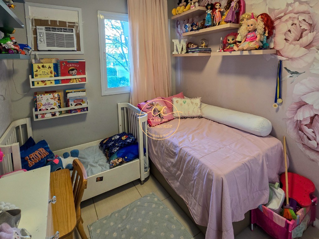 Apartamento, 2 quartos, 74 m² - Foto 15