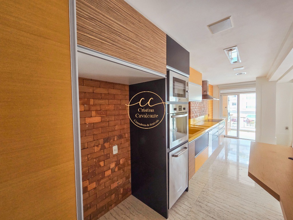 Apartamento, 3 quartos, 107 m² - Foto 8