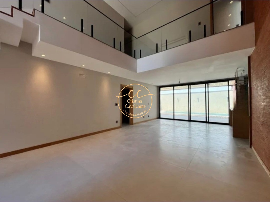 Casa, 4 quartos, 360 m² - Foto 5