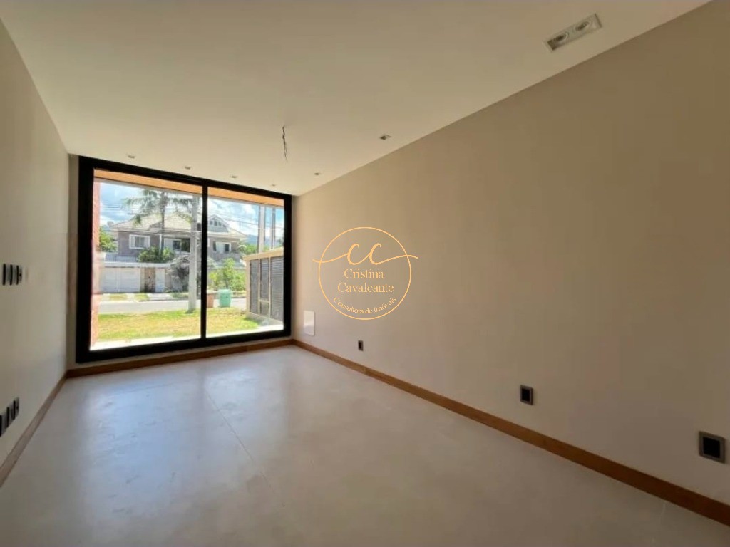 Casa, 4 quartos, 360 m² - Foto 12