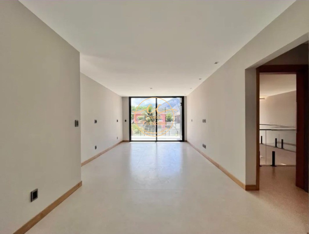 Casa, 4 quartos, 360 m² - Foto 18