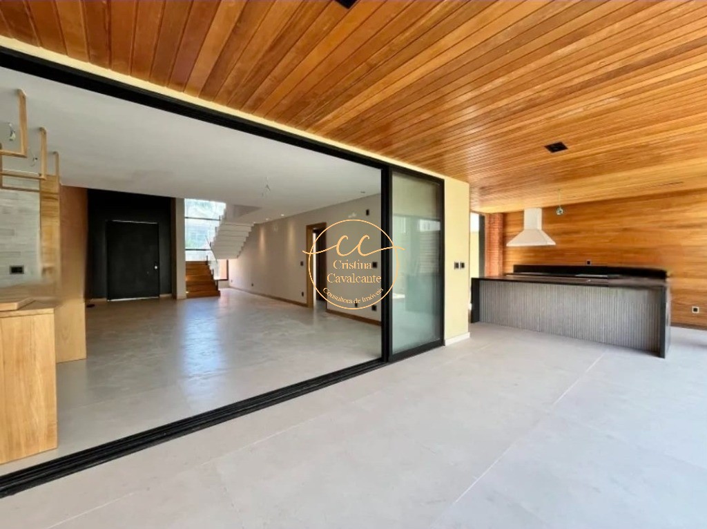 Casa, 4 quartos, 360 m² - Foto 27