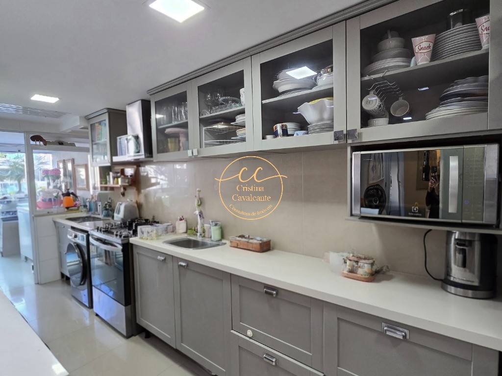 Apartamento, 2 quartos, 74 m² - Foto 10