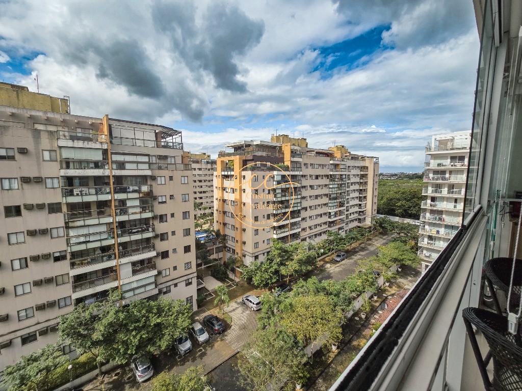 Apartamento, 3 quartos, 93 m² - Foto 19