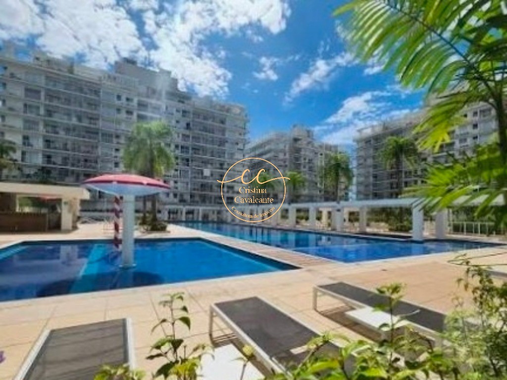 Apartamento, 3 quartos, 93 m² - Foto 22