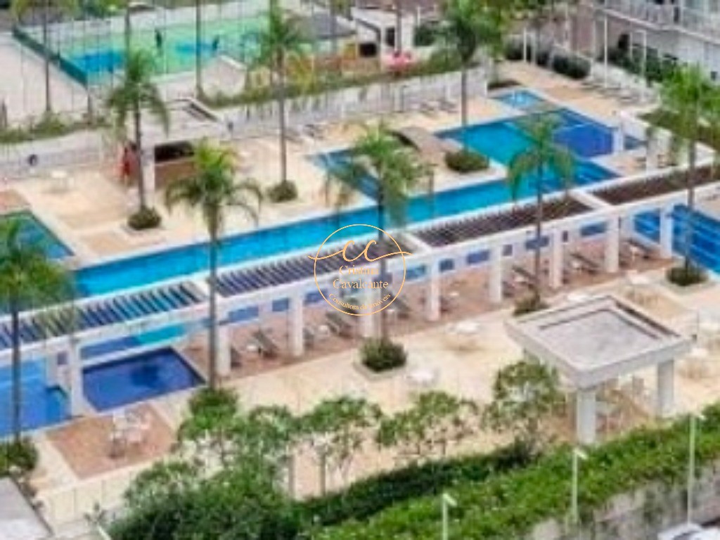 Apartamento, 3 quartos, 93 m² - Foto 21