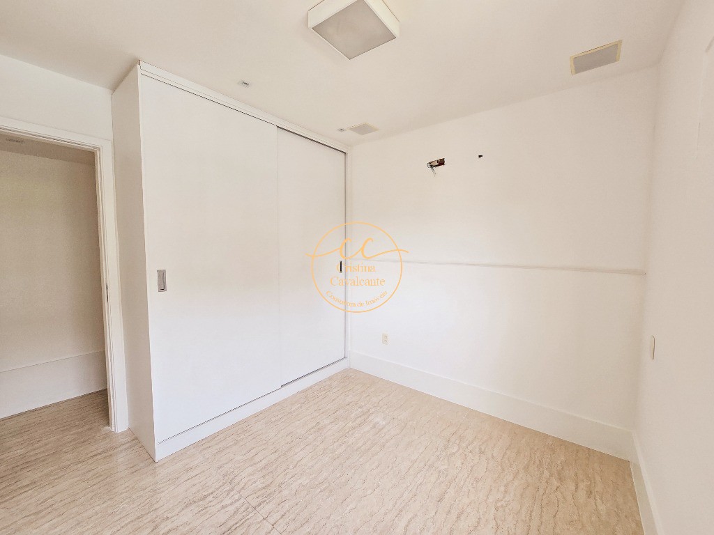 Apartamento, 3 quartos, 107 m² - Foto 12