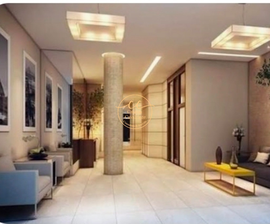 Apartamento, 3 quartos, 91 m² - Foto 23