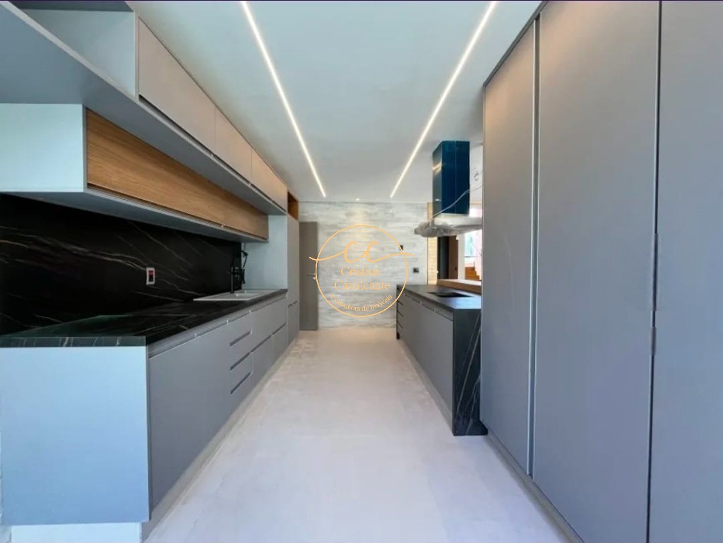 Casa, 4 quartos, 360 m² - Foto 8