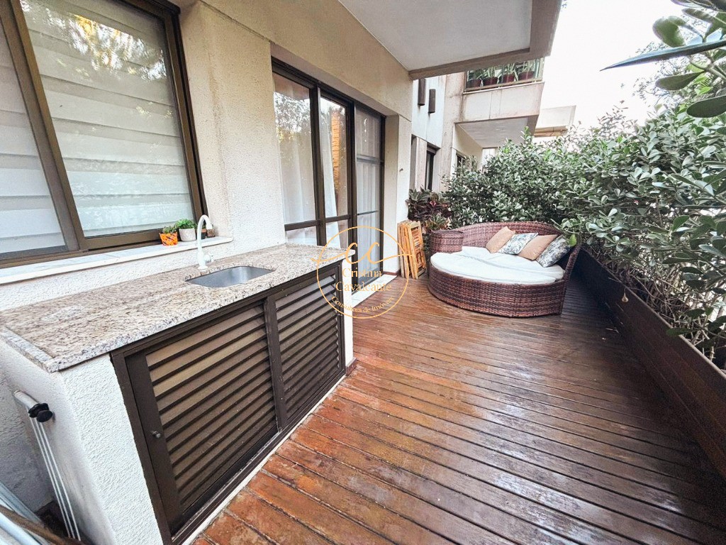 Apartamento, 2 quartos, 87 m² - Foto 14