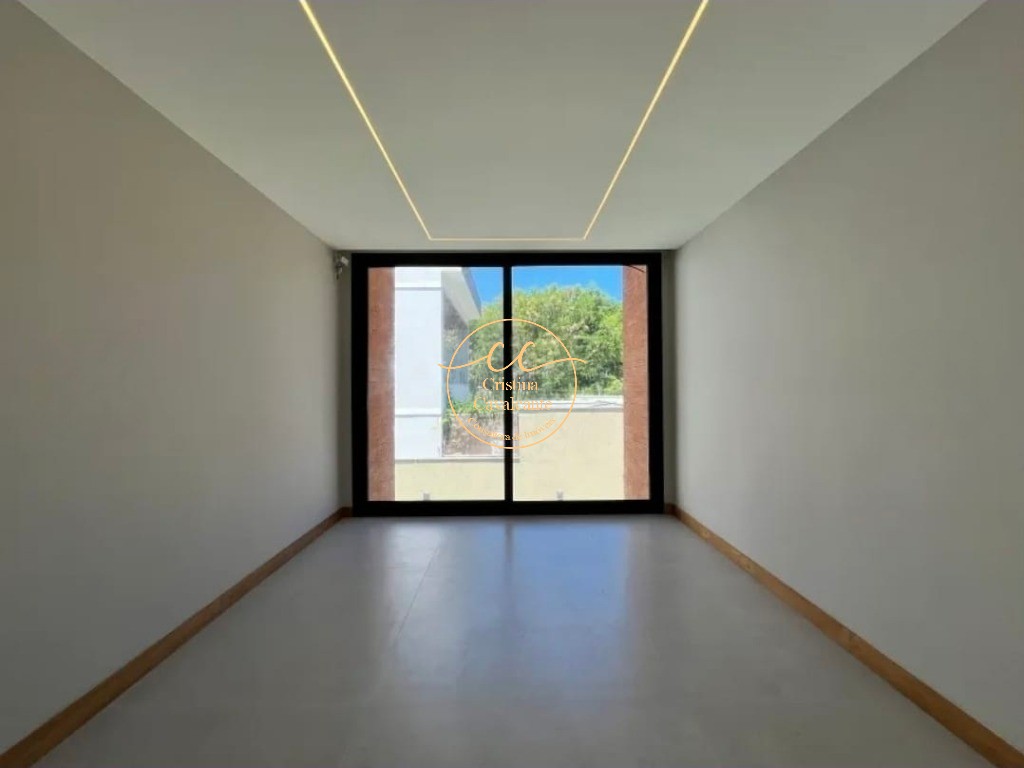 Casa, 4 quartos, 360 m² - Foto 21
